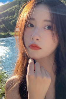 女教师2电影
